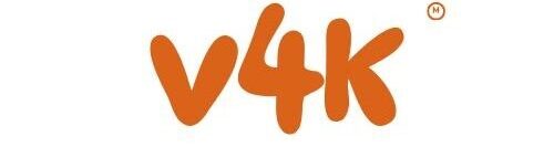 v4k